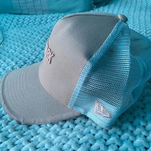 Gymshark hat